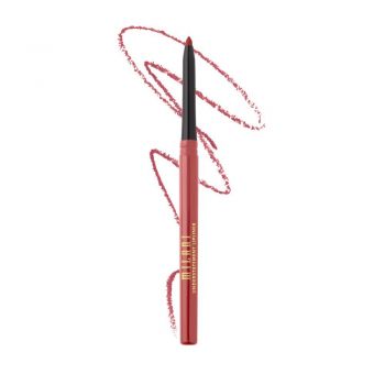 Creion buze Milani Understatement Lipliner 140 Desert Rose