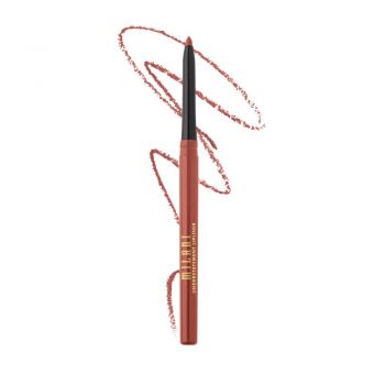 Creion buze Milani Understatement Lipliner 150 Cinnamon Statement