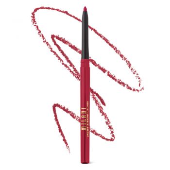 Creion buze Milani Understatement Lipliner 200 Sassy Cherry