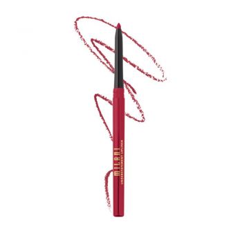 Creion buze Milani Understatement Lipliner 200 Sassy Cherry