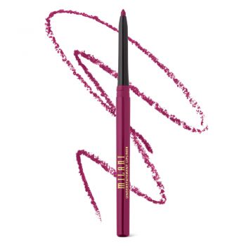 Creion buze Milani Understatement Lipliner 210 Magenta Mood