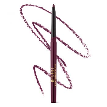 Creion buze Milani Understatement Lipliner 220 Brazenberry