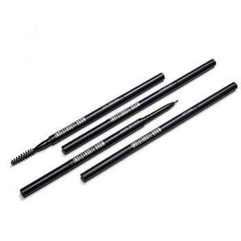 Creion sprancene BPerfect Indestructi`Brow Pencil