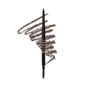 Creion sprancene Milani Precision Brow Pencil 150 Espresso