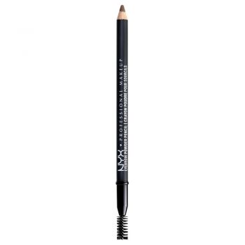 Creion sprancene NYX Professional Makeup Eyebrow Powder Pencil Es