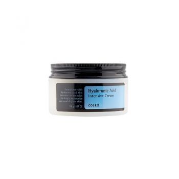 Crema Intens Hidratanta Cosrx Hyaluronic Acid Intensive Cream