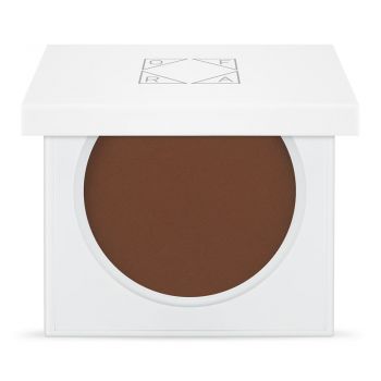 Fard pleoape OFRA Bright Addiction Eyeshadow Brown