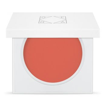 Fard pleoape OFRA Bright Addiction Eyeshadow Fire Orange