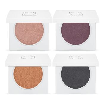 Fard pleoape OFRA Eyeshadow