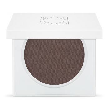 Fard pleoape OFRA Eyeshadow Bark