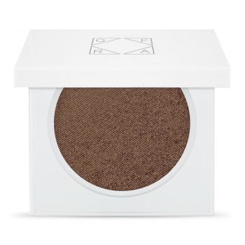 Fard pleoape OFRA Eyeshadow Bohemian