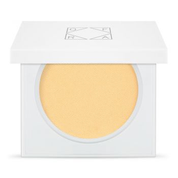 Fard pleoape OFRA Eyeshadow Buttercup