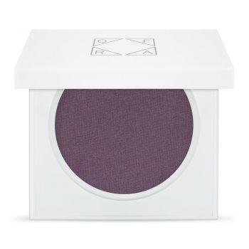 Fard pleoape OFRA Eyeshadow Cabernet