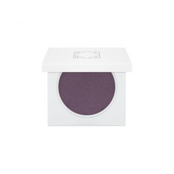 Fard pleoape OFRA Eyeshadow Cabernet