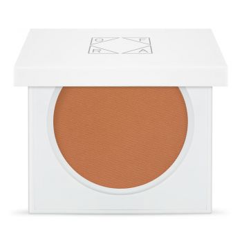 Fard pleoape OFRA Eyeshadow Country Road