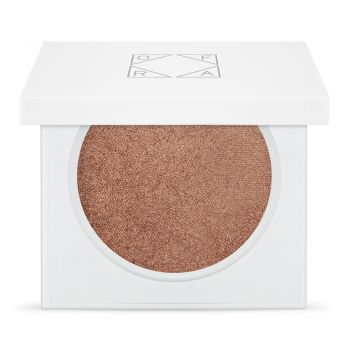 Fard pleoape OFRA Eyeshadow Divine