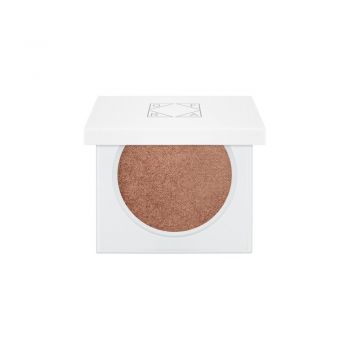 Fard pleoape OFRA Eyeshadow Essential