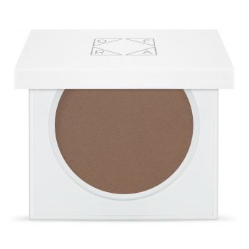 Fard pleoape OFRA Eyeshadow French Mocha