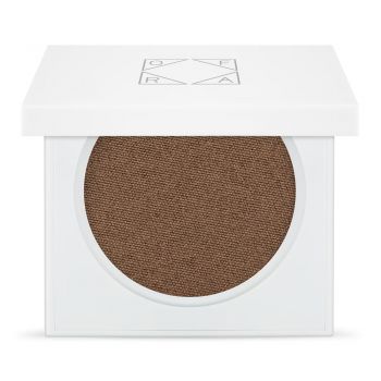 Fard pleoape OFRA Eyeshadow Glamour