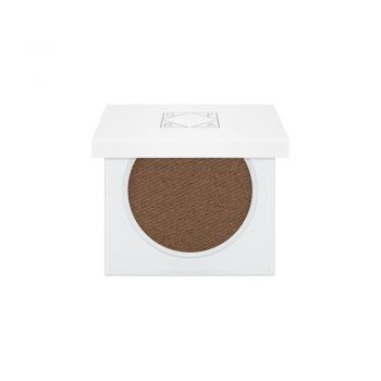 Fard pleoape OFRA Eyeshadow Glamour