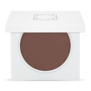 Fard pleoape OFRA Eyeshadow Godiva