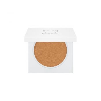 Fard pleoape OFRA Eyeshadow Gold