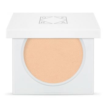 Fard pleoape OFRA Eyeshadow Kahlua