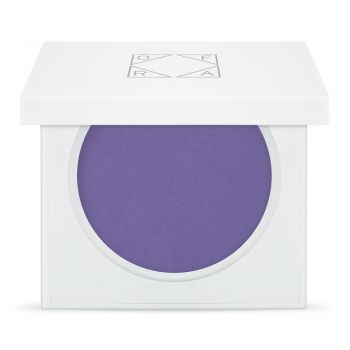 Fard pleoape OFRA Eyeshadow Lilac