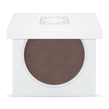 Fard pleoape OFRA Eyeshadow Millenium Bark