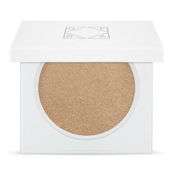 Fard pleoape OFRA Eyeshadow Millenium Gold