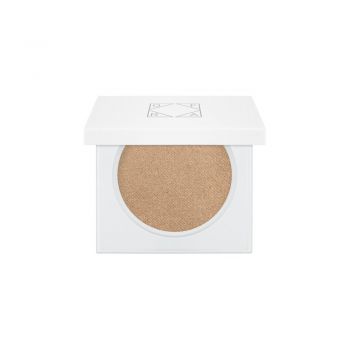 Fard pleoape OFRA Eyeshadow Millenium Gold