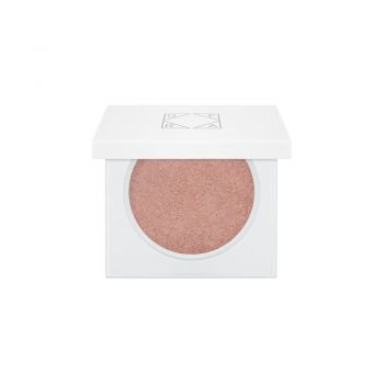 Fard pleoape OFRA Eyeshadow Millenium Pink