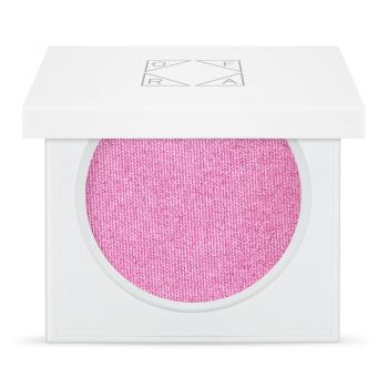 Fard pleoape OFRA Eyeshadow Pink Petal