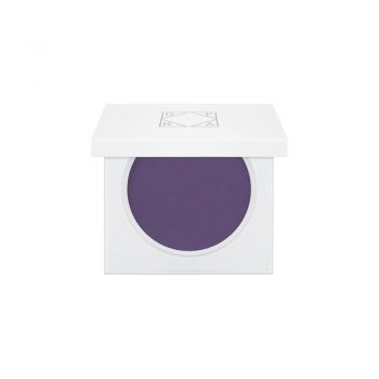 Fard pleoape OFRA Eyeshadow Purple Haze