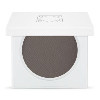 Fard pleoape OFRA Eyeshadow Smoke