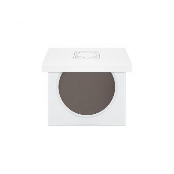 Fard pleoape OFRA Eyeshadow Smoke