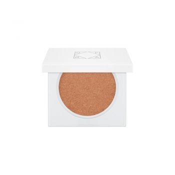 Fard pleoape OFRA Eyeshadow Syrup