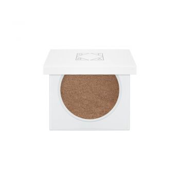 Fard pleoape OFRA Eyeshadow Victory