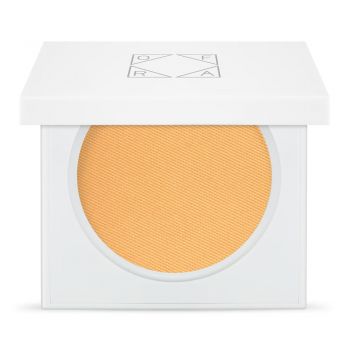 Fard pleoape OFRA Eyeshadow Yellow Submarine