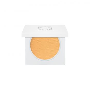 Fard pleoape OFRA Eyeshadow Yellow Submarine