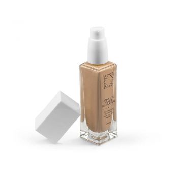 Fond de ten OFRA Absolute Cover Foundation 4.5