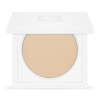 Fond de ten OFRA Wet & Dry Foundation 28