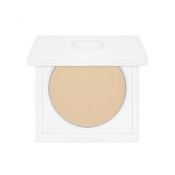 Fond de ten OFRA Wet & Dry Foundation 28