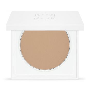 Fond de ten OFRA Wet & Dry Foundation 30