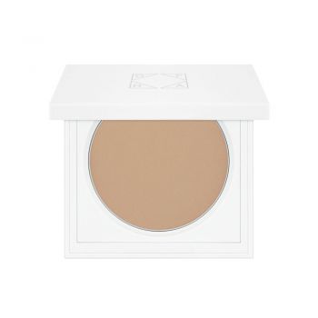 Fond de ten OFRA Wet & Dry Foundation 30