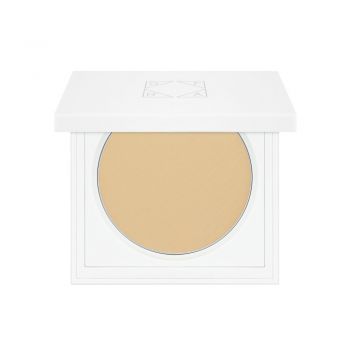 Fond de ten OFRA Wet & Dry Foundation 39