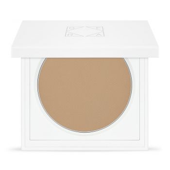 Fond de ten OFRA Wet & Dry Foundation 40