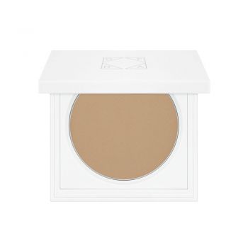 Fond de ten OFRA Wet & Dry Foundation 40