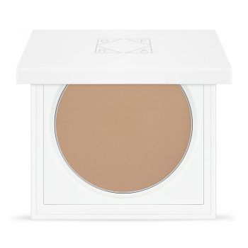 Fond de ten OFRA Wet & Dry Foundation 41