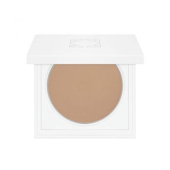 Fond de ten OFRA Wet & Dry Foundation 41